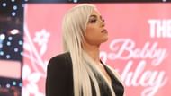 Liv Morgan returns!